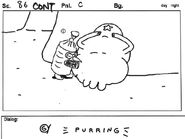 S8e23 storyboard panel