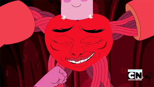 Tumblr mf83ztcnwY1qbz5qno6 500.gif