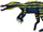 Baryonyx.png