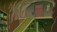 DL BMO Y5 Home Door.png (1.8 MB)