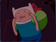 Finn making face.png (259 КБ)