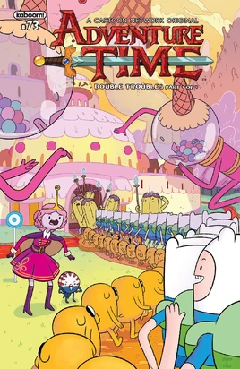 Issue 73-main cover