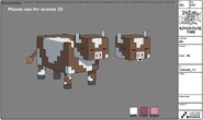 Modelsheet Cow Mc.png (180 KB)