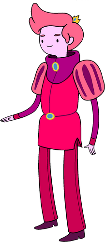 Dark Gumball - Imágenes De Dark Gumball, png, transparent png