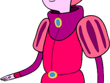 Prince Gumball