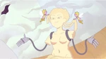 Queen-of-Venus