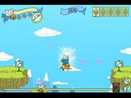 Righteous Quest gameplay.jpg (8 KB)