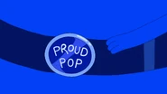 S10e10 Proud Pop belt.png (529 KB)