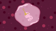 Embryo Princess