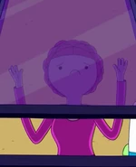 S4e20 PB looking out window.png (76 КБ)