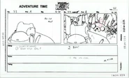 S7e19 storyboard-panel(2).jpg (159 KB) Blank-Eyed Girl storyboard panel