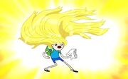 640px-Finn cabello rubio hora de aventura.jpg