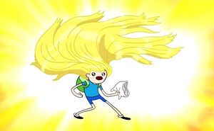 640px-Finn cabello rubio hora de aventura.jpg