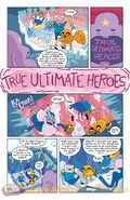 AdventureTime 16 cbrpreview-8 75be5.jpg (339 KB)