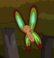 BD0DAA50-D845-4CEB-BF4C-C29829BF5BB2