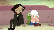 Jerry screenshot simon consoling fionna