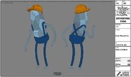 Modelsheet rockwoodsman.png (155 КБ)