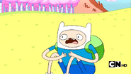 S1e2 shocked finn.png (461 KB)