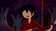 S5 eTBA Marshall Lee singing