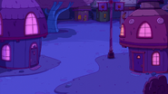 S7e26 Candy Streets
