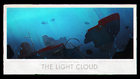 Titlecard S8E14 thelightcloud.png