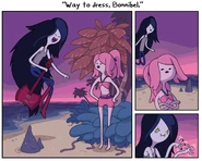 Tumblr m0l8a2kzWX1r7wz6no1 1280.jpg (419 KB)