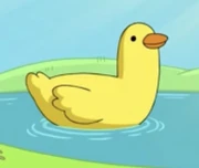 099F4B06-C732-4E84-BE9F-4CAAC0052274