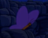 44582CF7-3B09-4A9D-950A-EEBDBD7C202B.jpeg (9 KB)