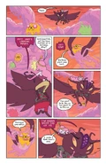 AdventureTime-24-rev-Page-10-90b2c.jpg (264 KB)