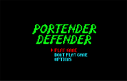 Bg s4e8 portenderdefendertitlescreen