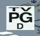 Go-With-Me-TV-PG-D