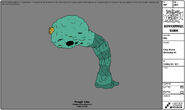 Modelsheet kingwormshriveled1