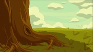 Roots, tree.png (246 KB)