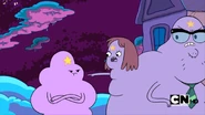S1e2 lsp with lumpyspacequeen.png (757 KB)