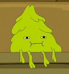 S5e9 Plop-Top