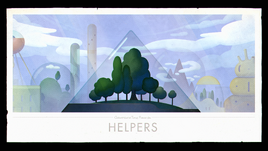 Titlecard S8E26 helpers