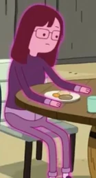 78A305A9-3FFB-41F8-AEEB-13641009BBE7