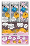AdventureTime 21 preview-8.jpg (197 KB)