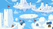 Cloudkingdom3.png (1.51 MB)