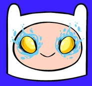 Finngoldeneyes.png (1.21 MB)