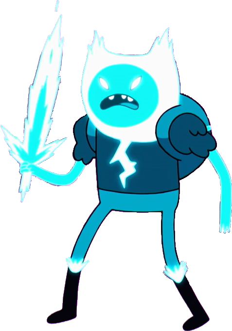 FlameFinn.png