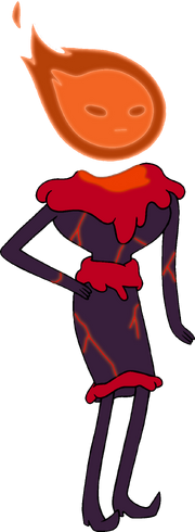 Flame Person1.png