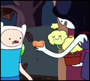 S1e22 Dimpleplant3.png (49 KB)