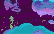 Bg s1e2 lumpyspacetree.png (116 KB)