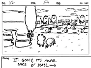 Gold stars storyboard.png (73 KB) Gold Stars storyboard panel