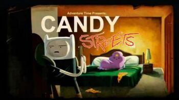 S5EP24-CandyStreetsTitlecard