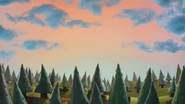 S7e20 trees pan