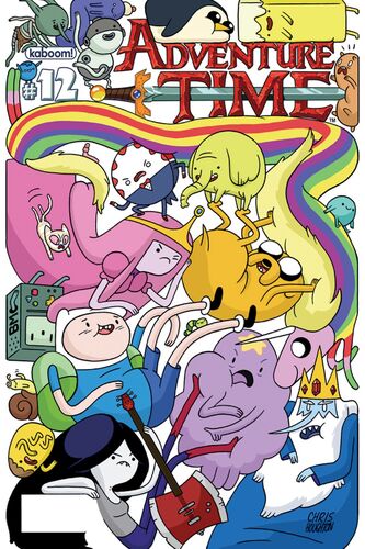 Adventuretime12cvra