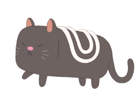 LoafyTransparent