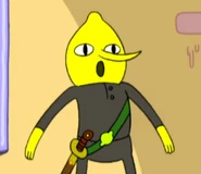 S4e20 Lemongrab surprised.png (53 КБ)